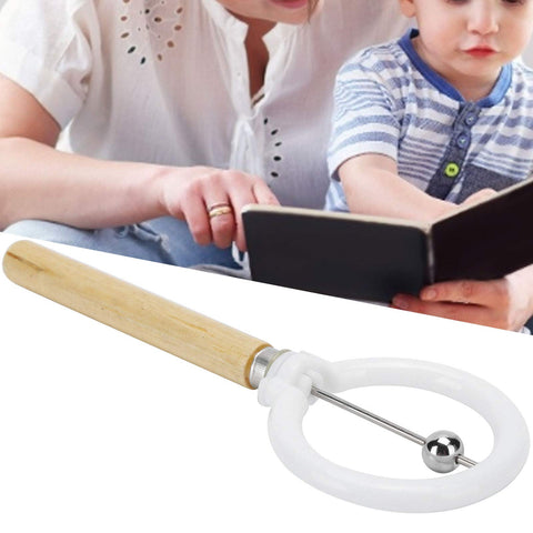 Children Mouth Tongue Tip Exerciser Trainer, Oral Muscle Strength Tongue Training Tool