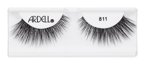 Ardell Faux Mink Lash #811