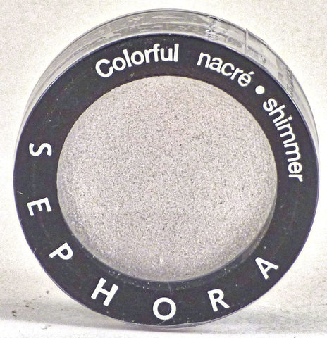 SEPHORA COLLECTION Sephora ColorfulÃƒÆ’Ã†â€™ÃƒÂ¢Ã¢â€šÂ¬Ã…Â¡ÃƒÆ’Ã¢â‚¬Å¡Ãƒâ€šÃ‚Â® Eyeshadow 204 Under The Cover