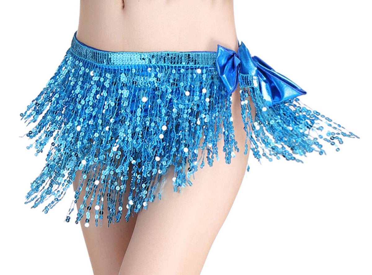 for BMW X1 E84 2010-2015 Accessories Armrest Cover Lid ABS Carbon Fiber Color Trim Car Center Console Storage Box Cover Protector