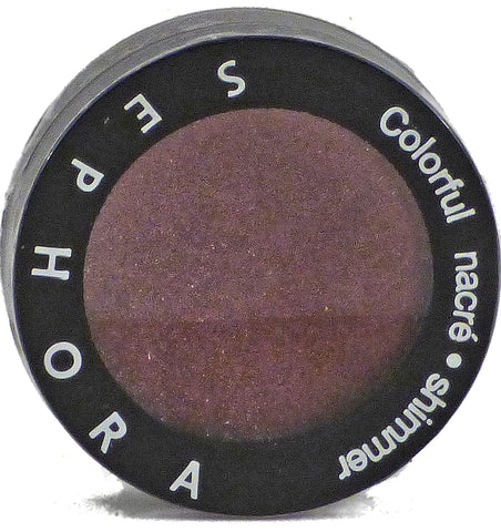SEPHORA COLLECTION Sephora ColorfulÃƒâ€šÃ‚Â® Eyeshadow 377 Espresso