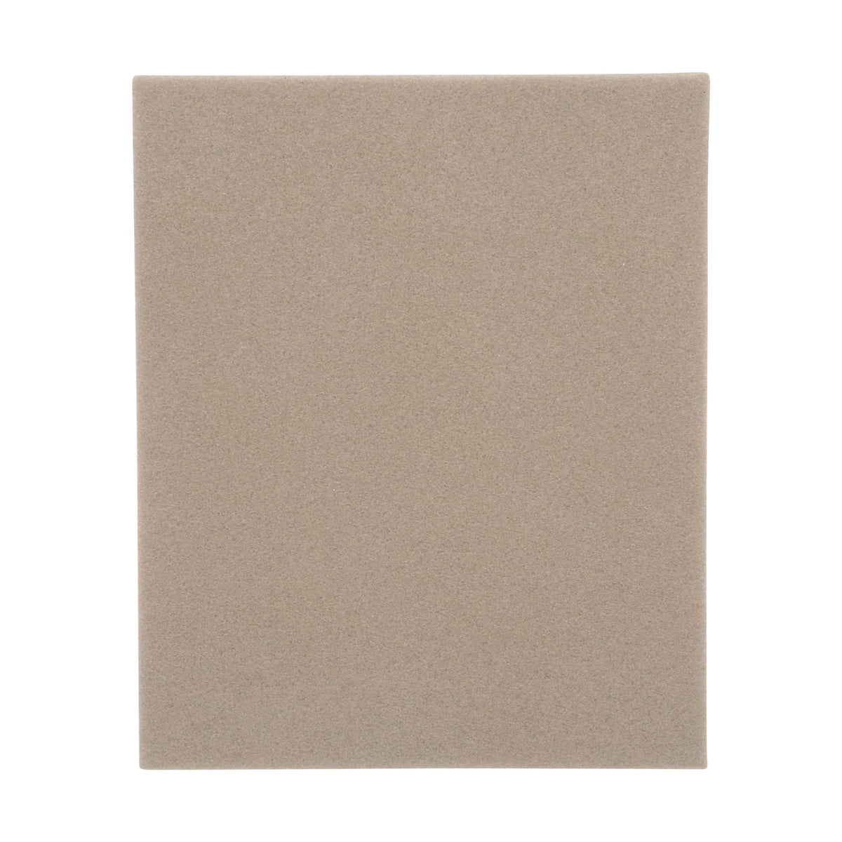 3M Softback Sanding Sponge 02601, 4 1/2 x 5 1/2 in, 20 Pack, Ultrafine Grit, Fast Cutting