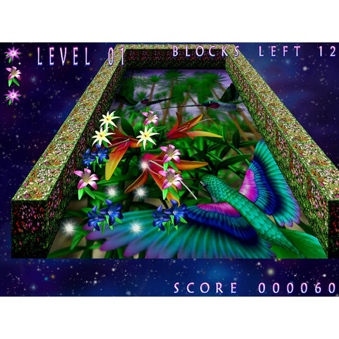 Match Them All [Download]