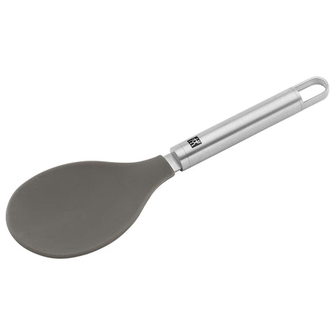Zwilling 37160-034-0 ReislÃƒÆ’Ã†â€™Ãƒâ€ Ã¢â‚¬â„¢ÃƒÆ’Ã¢â‚¬Â ÃƒÂ¢Ã¢â€šÂ¬Ã¢â€žÂ¢ÃƒÆ’Ã†â€™ÃƒÂ¢Ã¢â€šÂ¬Ã‚Â ÃƒÆ’Ã‚Â¢ÃƒÂ¢Ã¢â‚¬Å¡Ã‚Â¬ÃƒÂ¢Ã¢â‚¬Å¾Ã‚Â¢ÃƒÆ’Ã†â€™Ãƒâ€ Ã¢â‚¬â„¢ÃƒÆ’Ã‚Â¢ÃƒÂ¢Ã¢â‚¬Å¡Ã‚Â¬Ãƒâ€¦Ã‚Â¡ÃƒÆ’Ã†â€™ÃƒÂ¢Ã¢â€šÂ¬Ã…Â¡ÃƒÆ’Ã¢â‚¬Å¡Ãƒâ€šÃ‚Â¶ffel