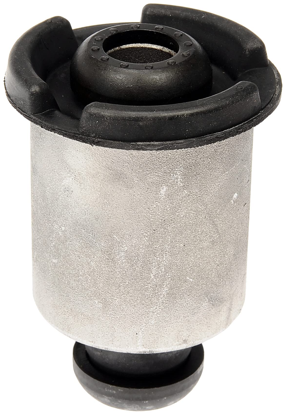 Dorman Premium BC87085PR Front Lower Forward Suspension Control Arm Bushing Compatible with Select Ford/Lincoln Models