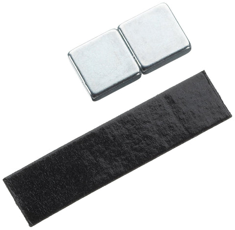 Marklin My World Magnet Set for Cars (2-Piece)