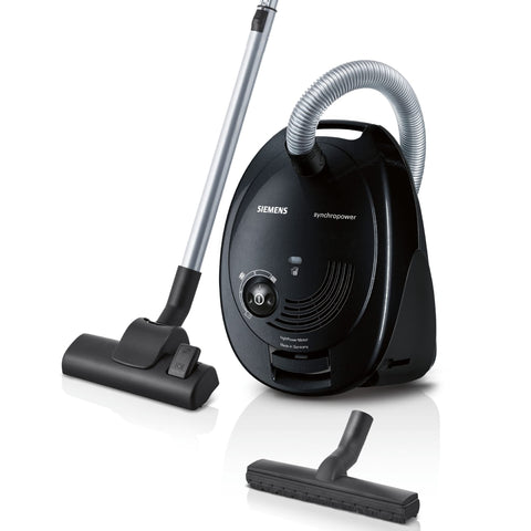 Siemens VS06A212