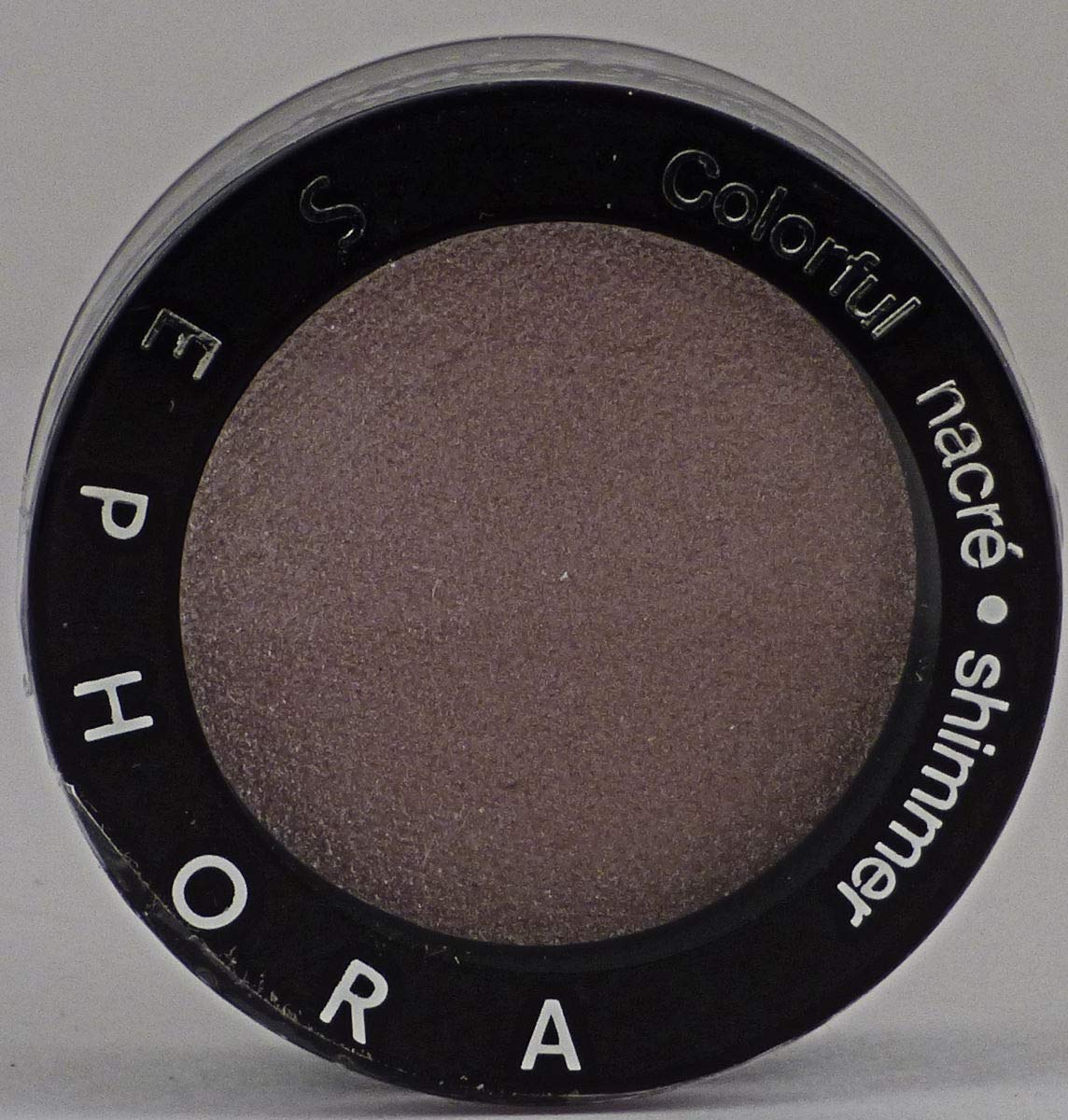 SEPHORA COLLECTION Sephora ColorfulÃƒÆ’Ã¢â‚¬Å¡Ãƒâ€šÃ‚Â® Eyeshadow 227 Romantic comedy