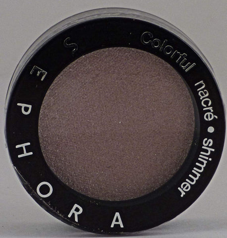 SEPHORA COLLECTION Sephora ColorfulÃƒÆ’Ã¢â‚¬Å¡Ãƒâ€šÃ‚Â® Eyeshadow 227 Romantic comedy