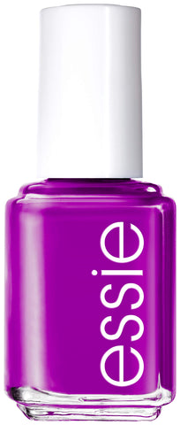 essie Nail Polish, Glossy Shine Finish, The Fuchsia Of Art, 0.46 fl. oz.