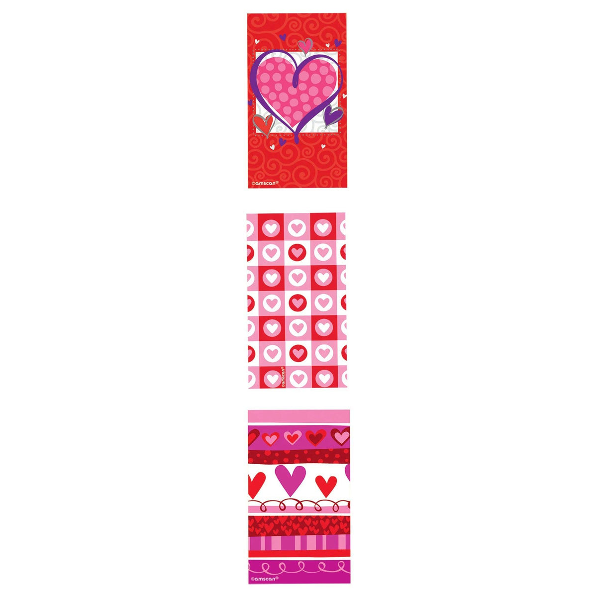 30 Valentine's Day Pocket Drawing Heart Design Mini Notepads. Bulk for Kids Girls Boys Toddlers School Goodie Bag Prizes Party Favors