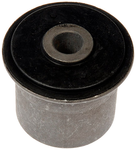 Dorman Premium BC96219PR Front Upper to Axle Suspension Control Arm Bushing Compatible with Select Jeep Models