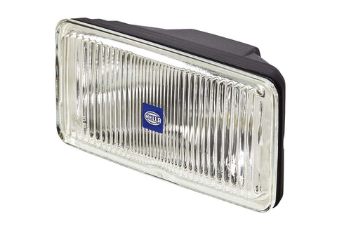Hella 005700441 Fog Light