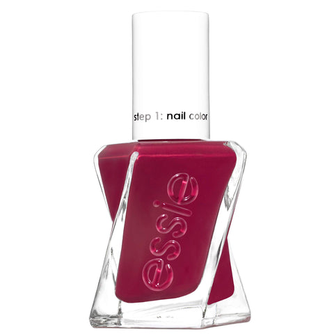 Essie Gel Couture - Drop The Gown - #340