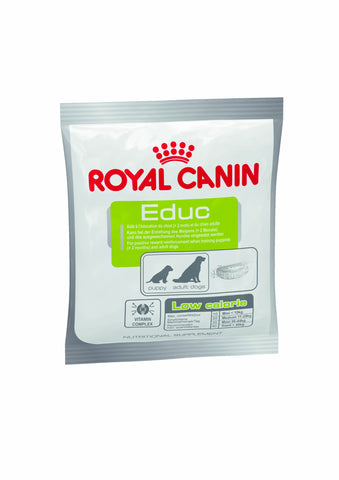 Royal Canin Educ 30 x 50 g [Misc.]