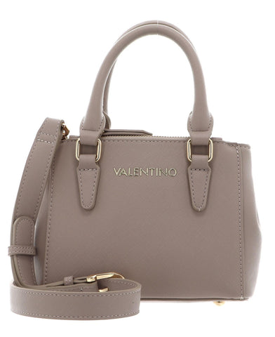Valentino Shopping Zero RE Beige One Size Female, beige, One Size, CASUAL