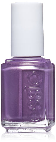 essie 2016 Slick Oil Paints, Violet Auction, 0.46 Fl Oz