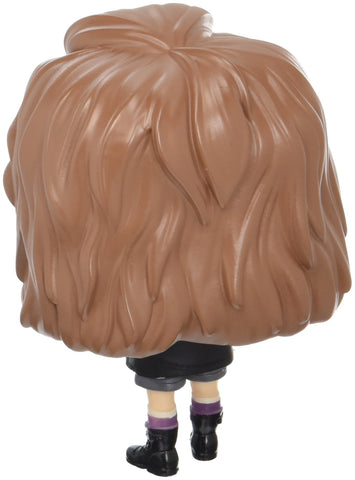 Funko POP TV Mr. Robot Darlene Alderson Action Figure