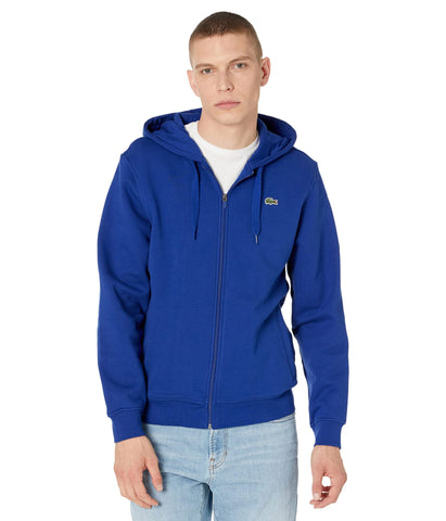 Lacoste SH1551-51, CXK, XXL