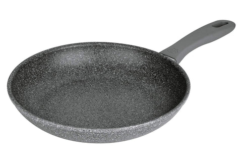 BALLARINI 75002-926-0 Frying pan All-Purpose Round pan