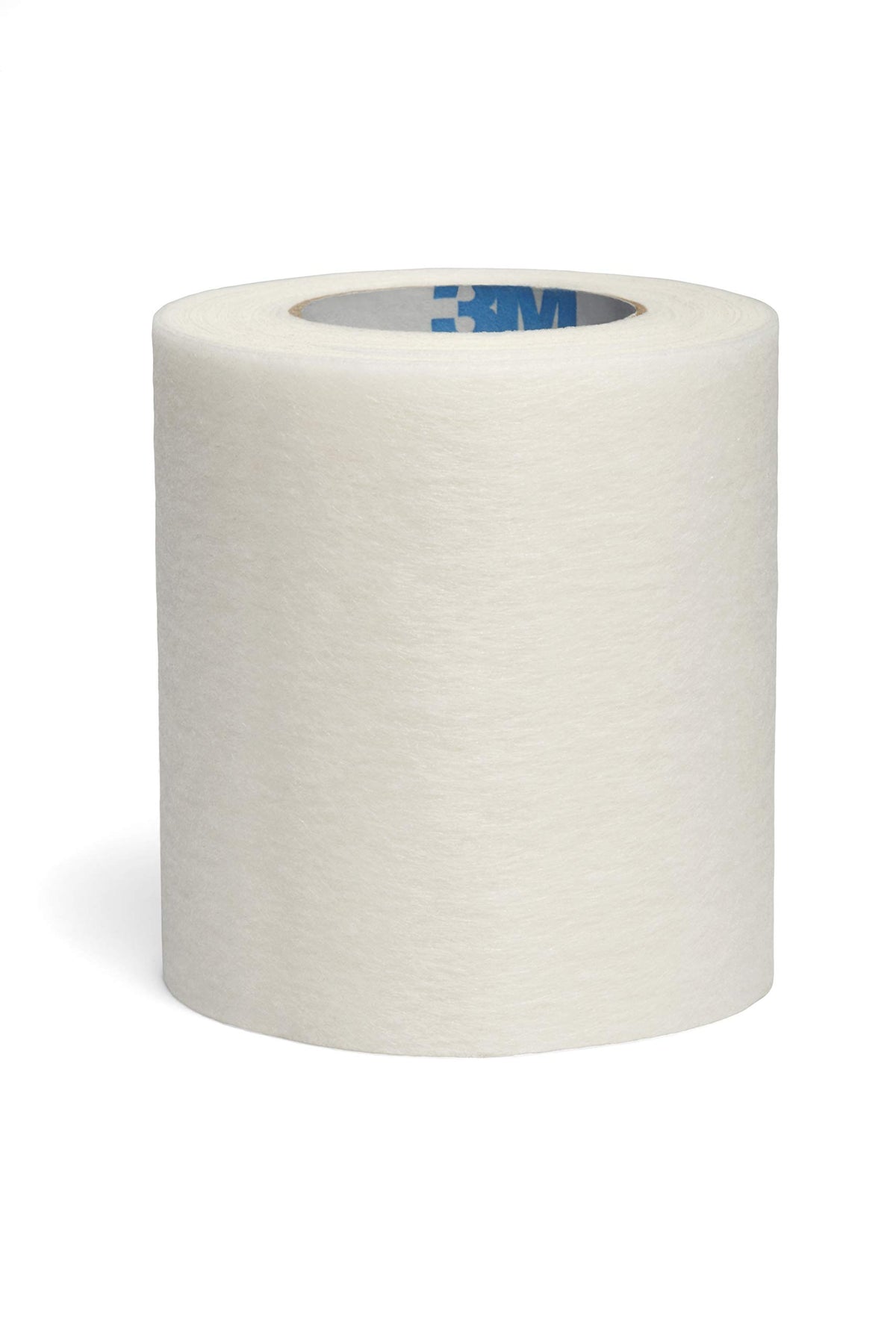 3 X Medical Tape MicroporeTM Paper 2 Inch X 10 Yards, 6 Per Box
