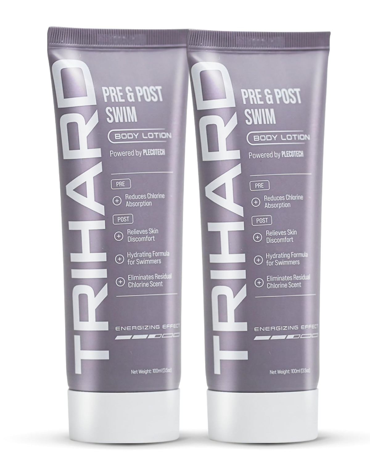 Pedestal Punching Bag for Adults & Kids, Boxing Bag with Stand, Fast Rebound - Adjustable Height [Suitable for Smooth Flat Wood/Tile/Laminate/Vinyl] Fitness, Training & Stress Relief