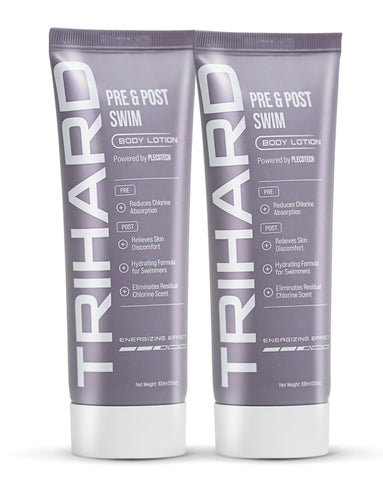 Pedestal Punching Bag for Adults & Kids, Boxing Bag with Stand, Fast Rebound - Adjustable Height [Suitable for Smooth Flat Wood/Tile/Laminate/Vinyl] Fitness, Training & Stress Relief