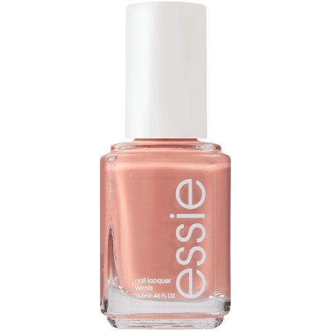 essie Nail Polish, Glossy Shine Finish, Mamba, 0.46 fl. oz.