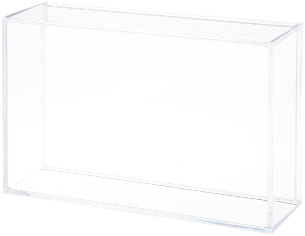 ensky Paper Theater display case L size