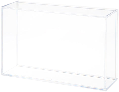 ensky Paper Theater display case L size