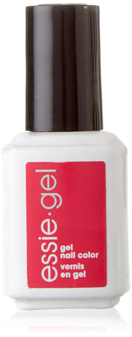 Essie Gel Nail Color Chili Pepper #5011# 0.42oz