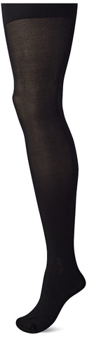 Calvin Klein Women's Shaper 50 DN, Black, L