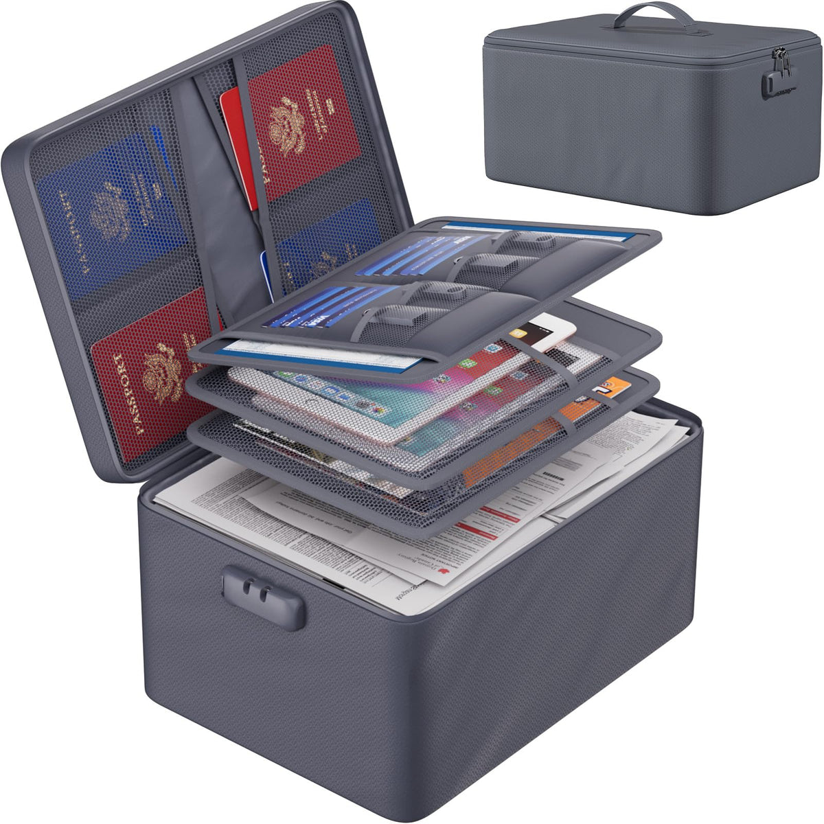 Saquella Kaffee Bar Italia Gran Gusto Espresso Coffee Beans 1000 Grams 2.2 Pounds