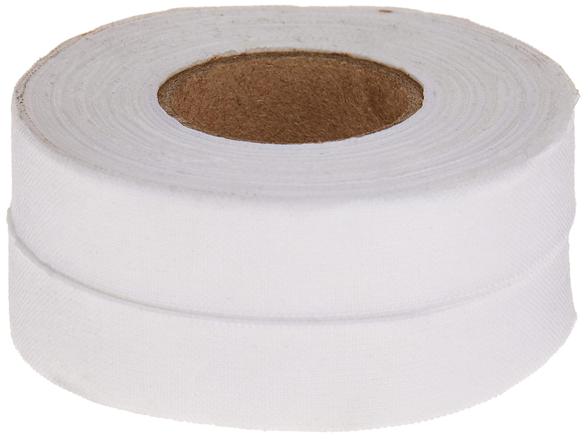SingingRock Super Tape 1.25 cm Cousin