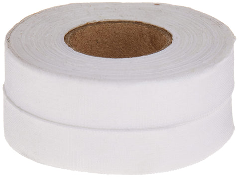 SingingRock Super Tape 1.25 cm Cousin