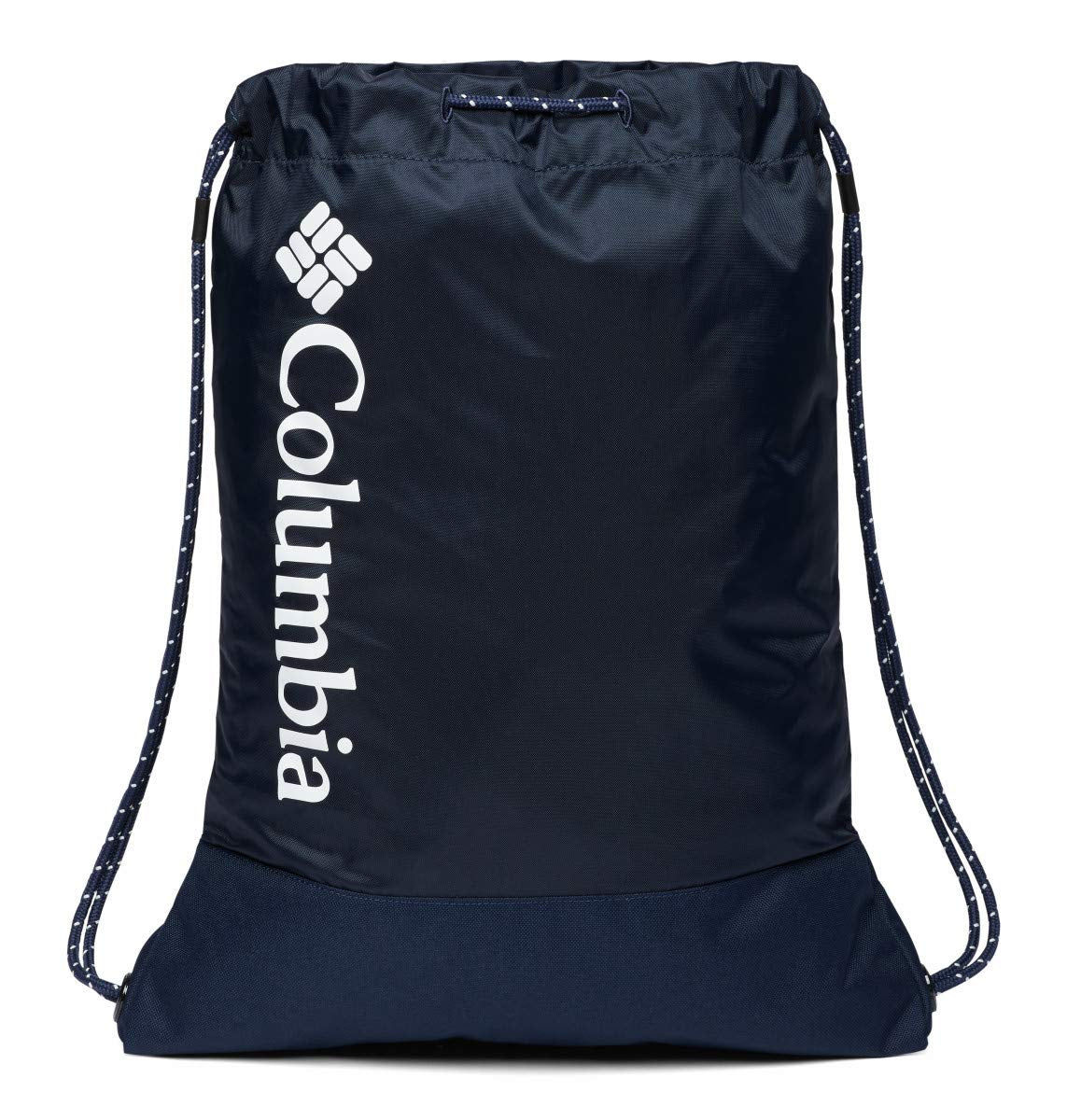 Columbia Drawstring Pack Unisex Drawstring Bag