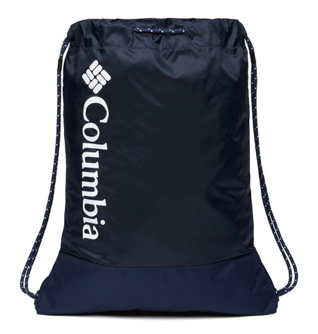 Columbia Drawstring Pack Unisex Drawstring Bag