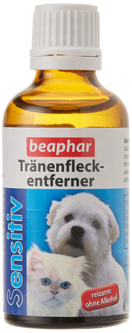 Nobby Tear Stain Remover