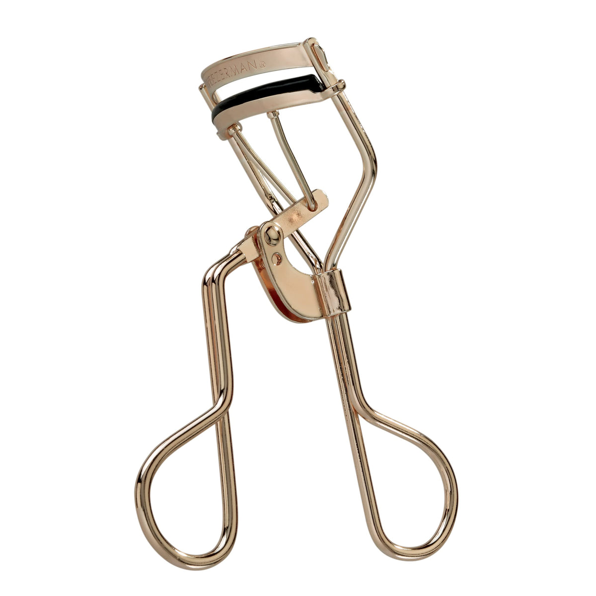 Tweezerman 38° Eyelash Curler 1055-PKR
