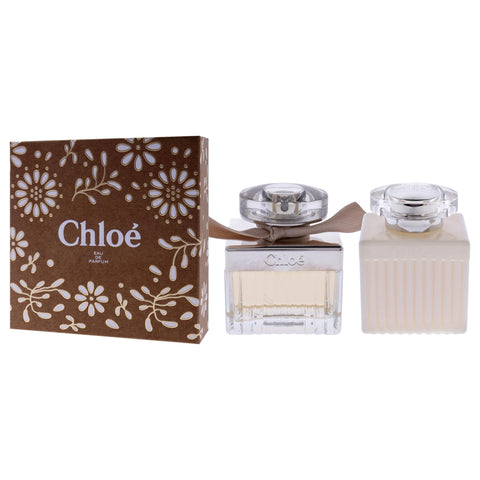 ChloÃƒÆ’Ã†â€™Ãƒâ€ Ã¢â‚¬â„¢ÃƒÆ’Ã¢â‚¬Å¡Ãƒâ€šÃ‚Â©