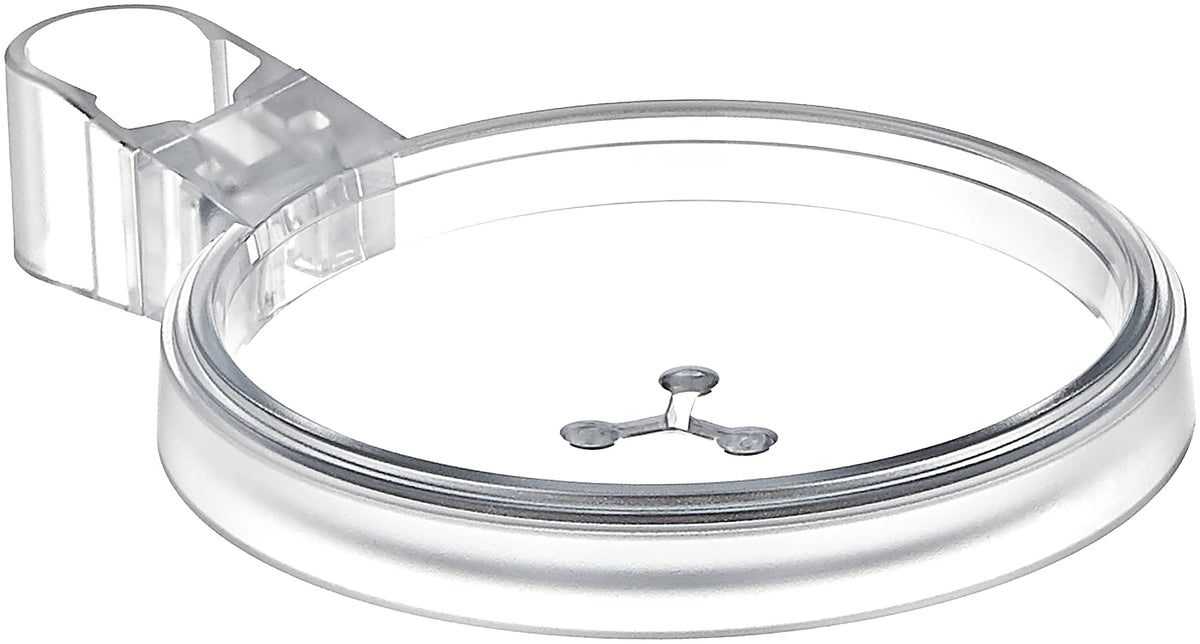 GROHE Soap Dish andNbsp; 27206000