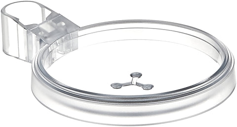 GROHE Soap Dish andNbsp; 27206000