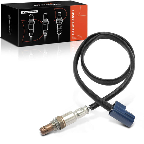 A-Premium O2 Oxygen Sensor Compatible with Nissan Pathfinder 2004, V6 3.5L, Downstream Left or Right