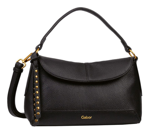 Gabor Casual, Black
