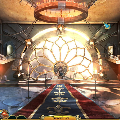 Myths Of Orion [Download]