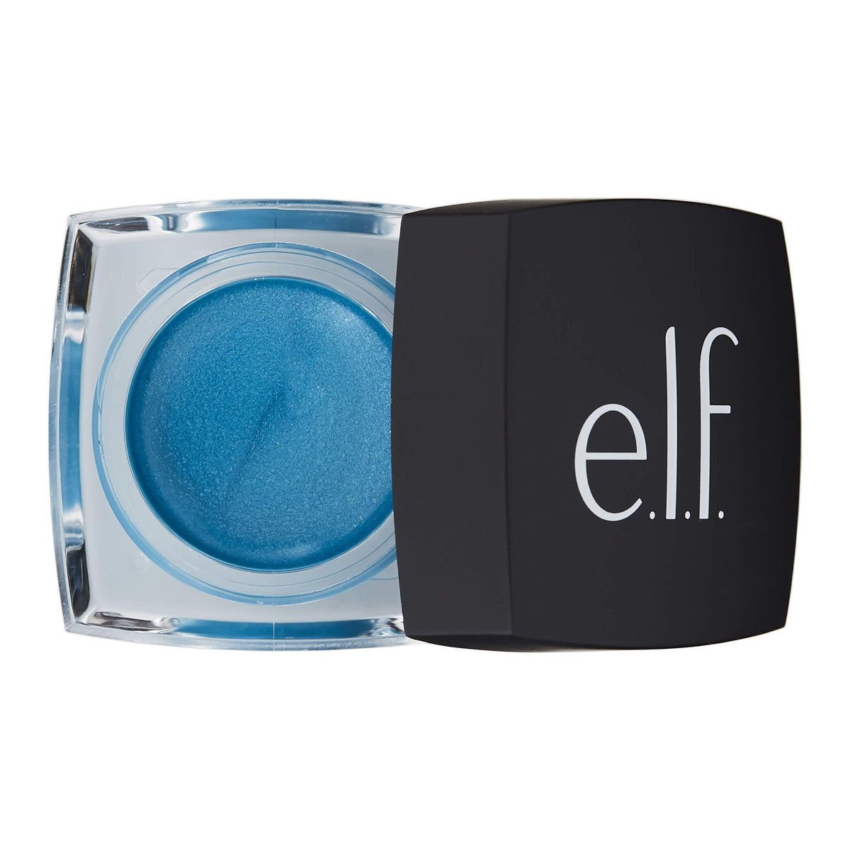 e.l.f. Cosmetics Cream Eyeliner