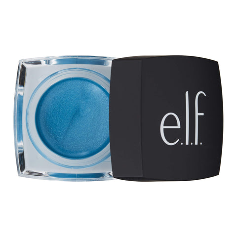 e.l.f. Cosmetics Cream Eyeliner