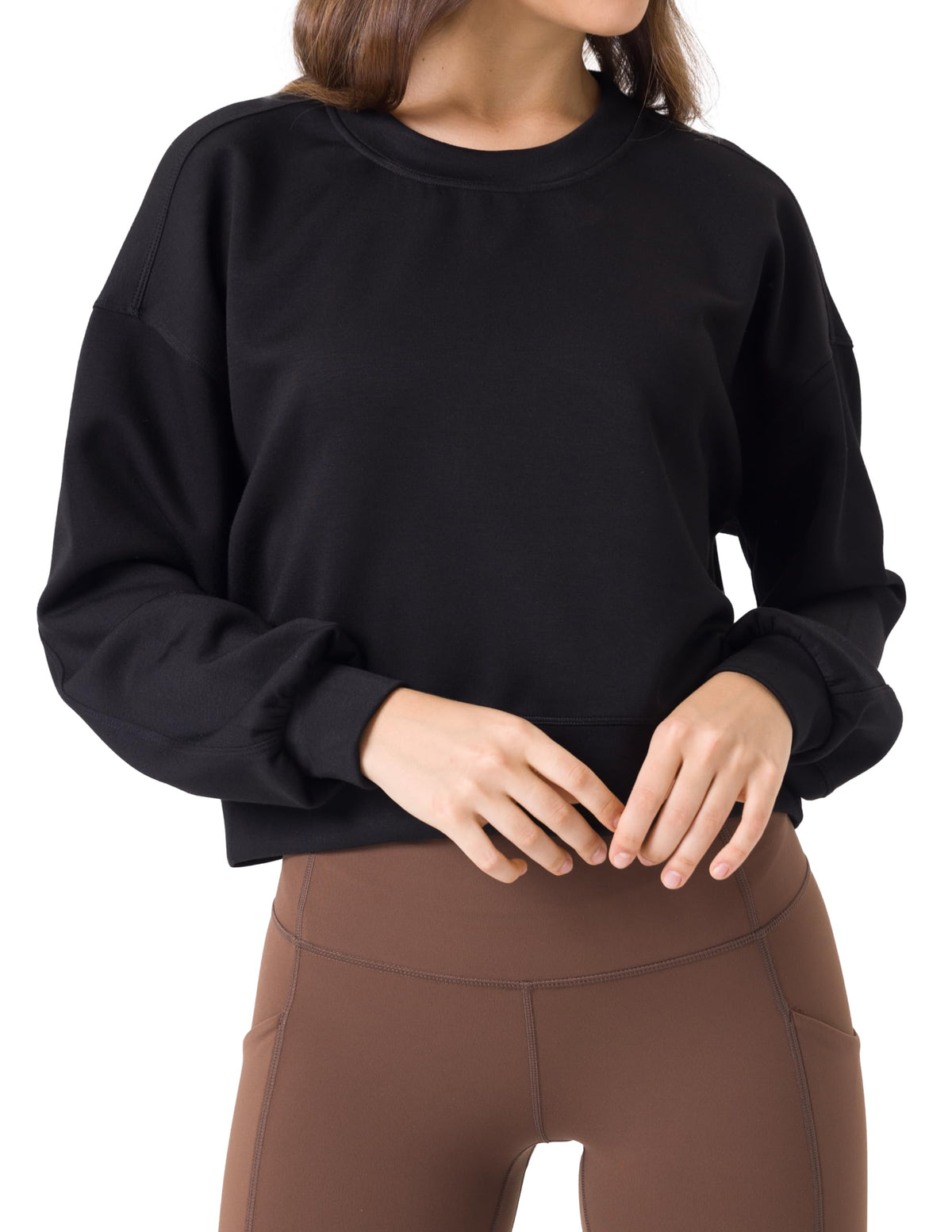 Scrub Daddy Soap Daddy - Dual-Sided Liquid Dish Soap Dispenser for Kitchen Sink + Bathroom Cleanup - Refillable + Easy to Use Countertop Essential - Use with Dish or Hand Soap - 1 Count (6 Pack)