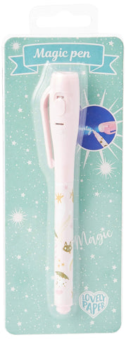 DJECO Markers