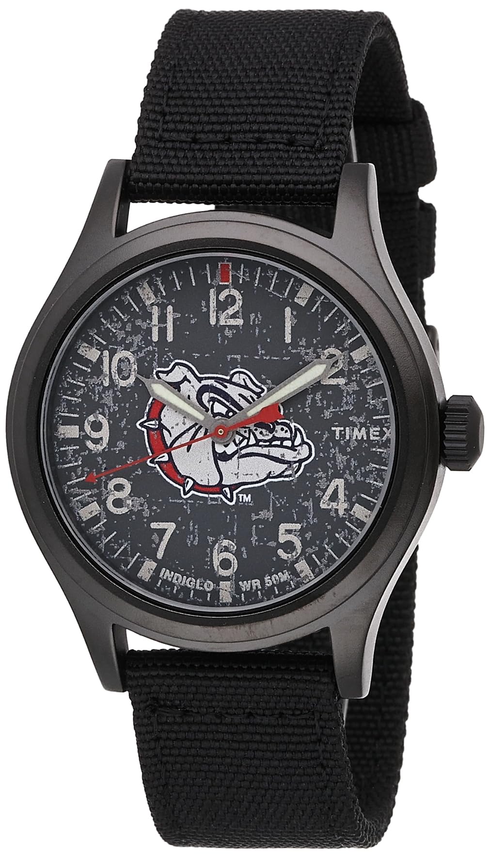 Timex Tribute Casual Watch TWZUGONMWYZ